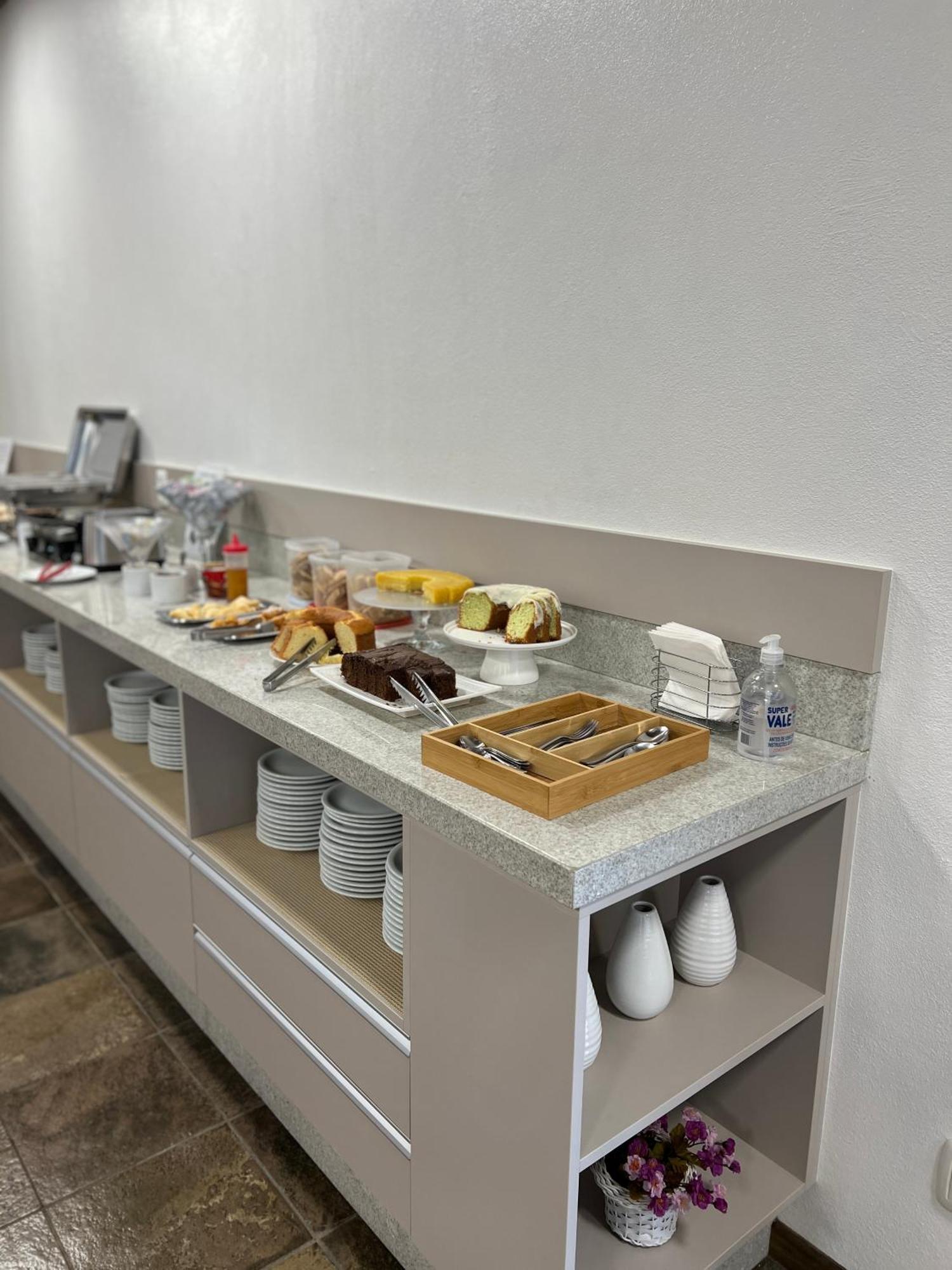 Somensi Hotel 2*