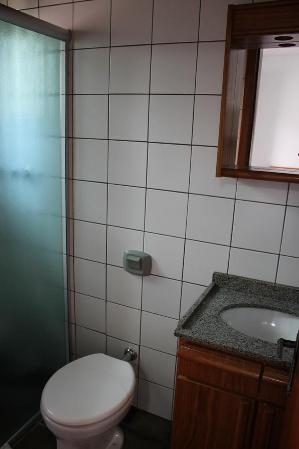 Hotel Somensi 2*